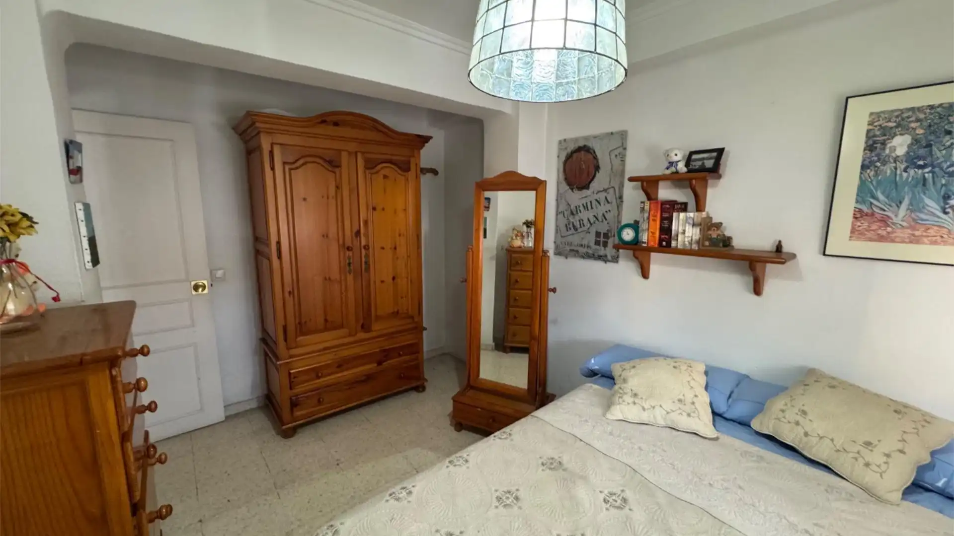 Piso en  Calle Gerona 11 - Foto 18