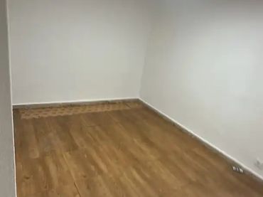 Piso en  Calle del Concilio 13Z - Foto 11