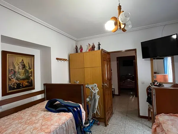 Casa o chalet independiente en Calle Jardines, 33 - Foto 12