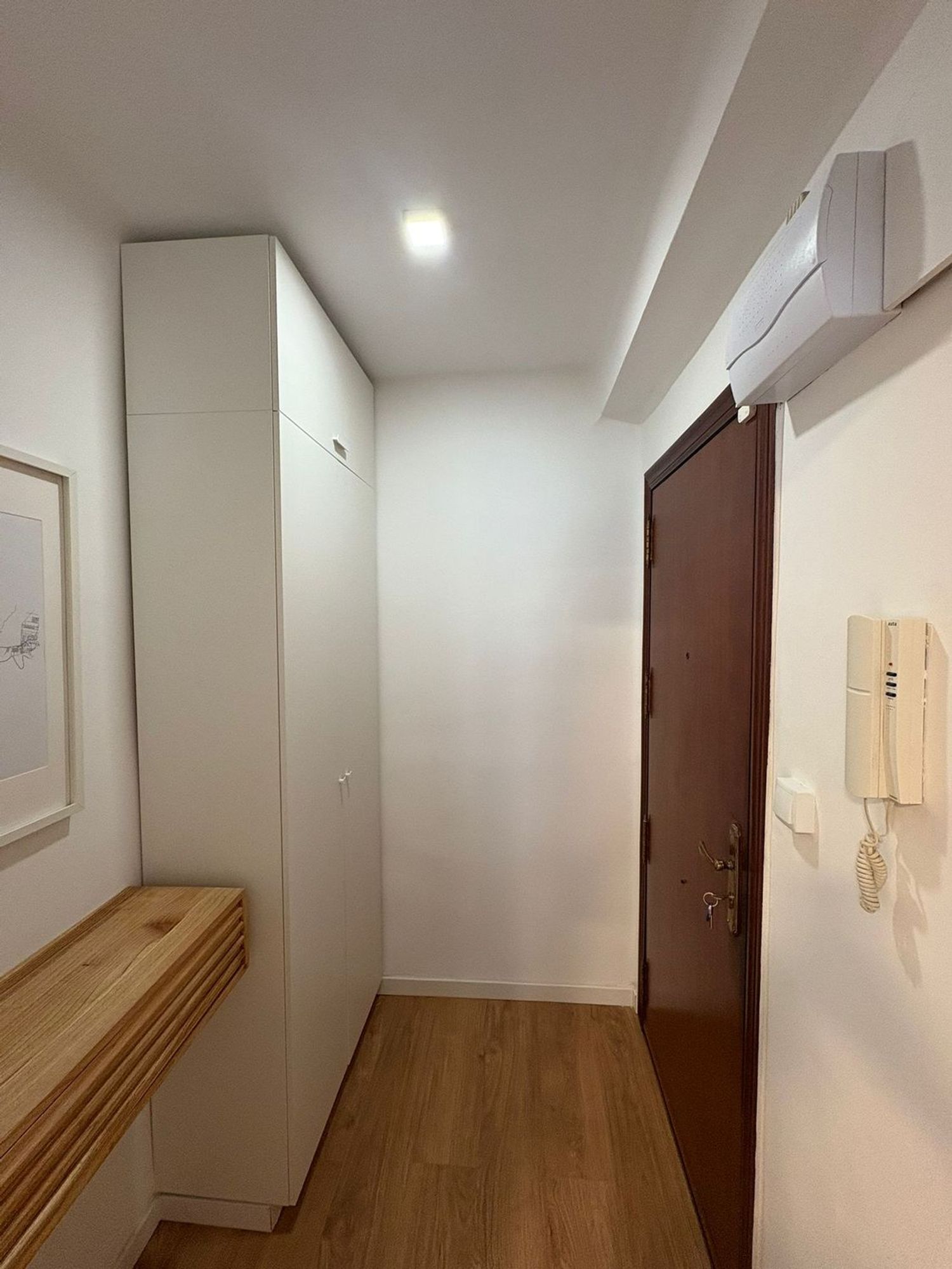 Piso en Calle de Joan Verdeguer, 46, El Grau - Foto 9