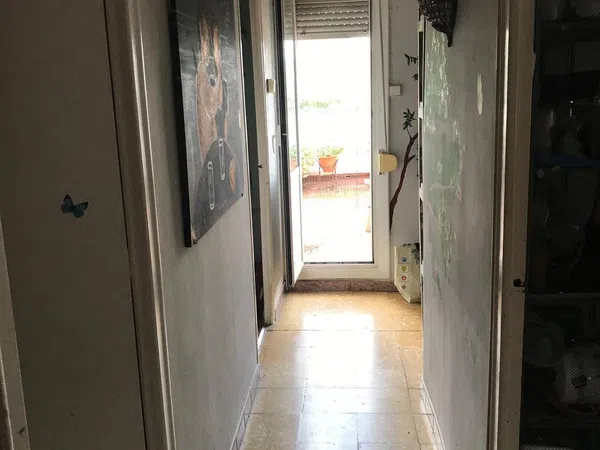 Ático en Calle de Peníscola, 17, La Trinitat Vella - Foto 3