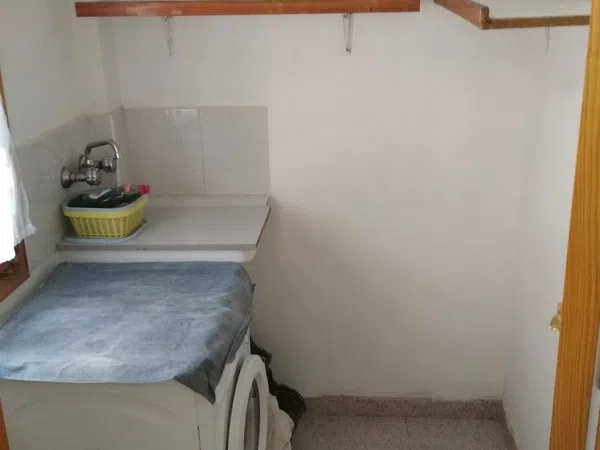 Piso en Plaza Ramón y Cajal, 8 - Foto 17
