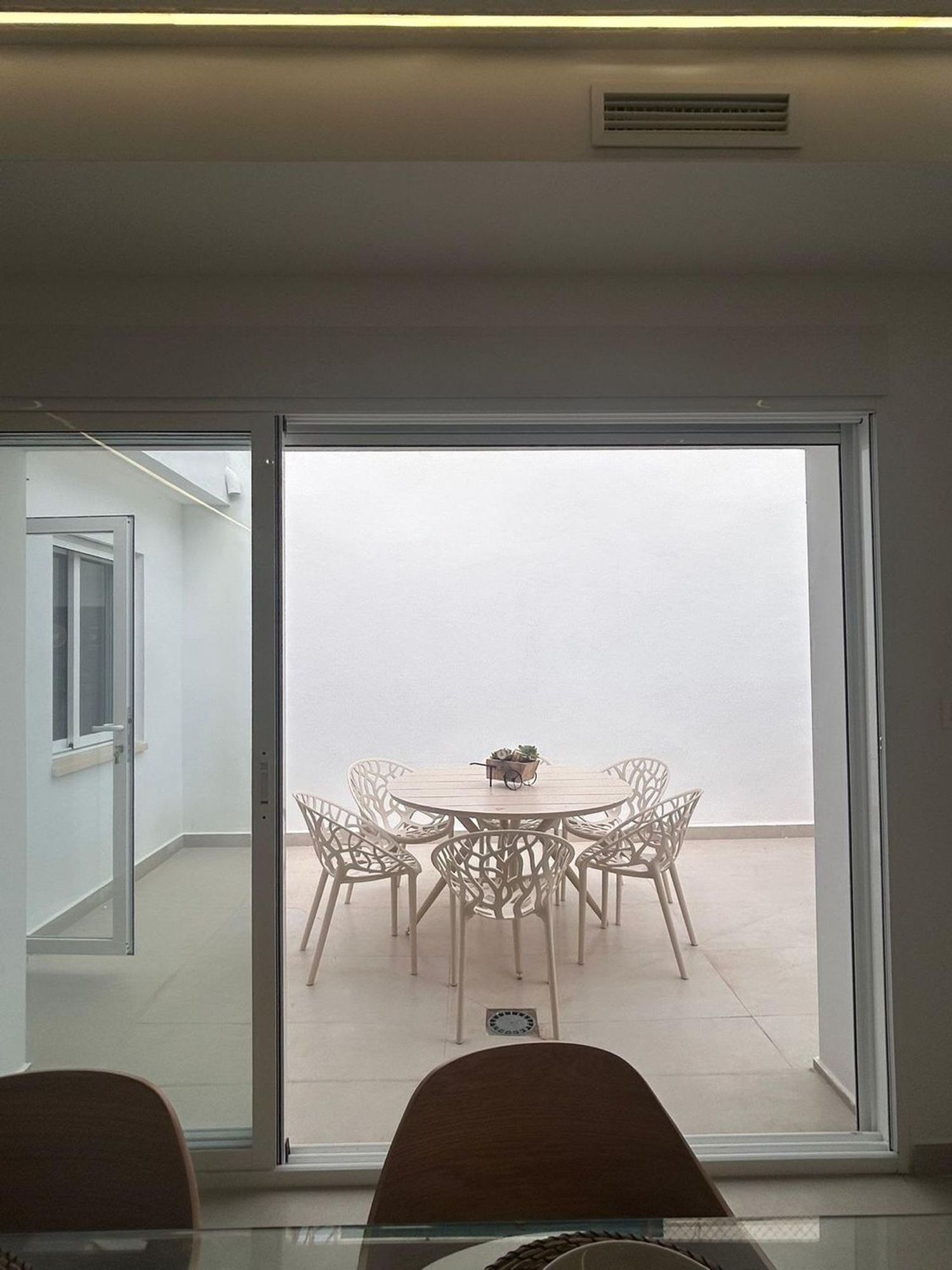 Casa o chalet independiente en Calle Saenz Flores, 16, Lo Pagán, Lo Pagán - Foto 31