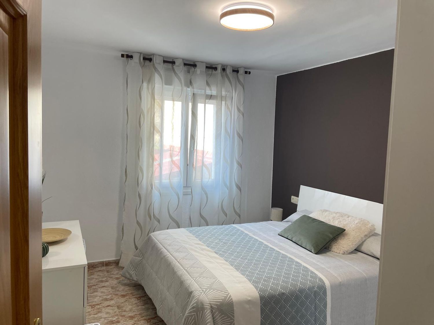 Piso en Calle Santa Orosia, 30, Sabiñanigo Centro-Aurín, Sabiñanigo Centro-Aurín - Foto 2