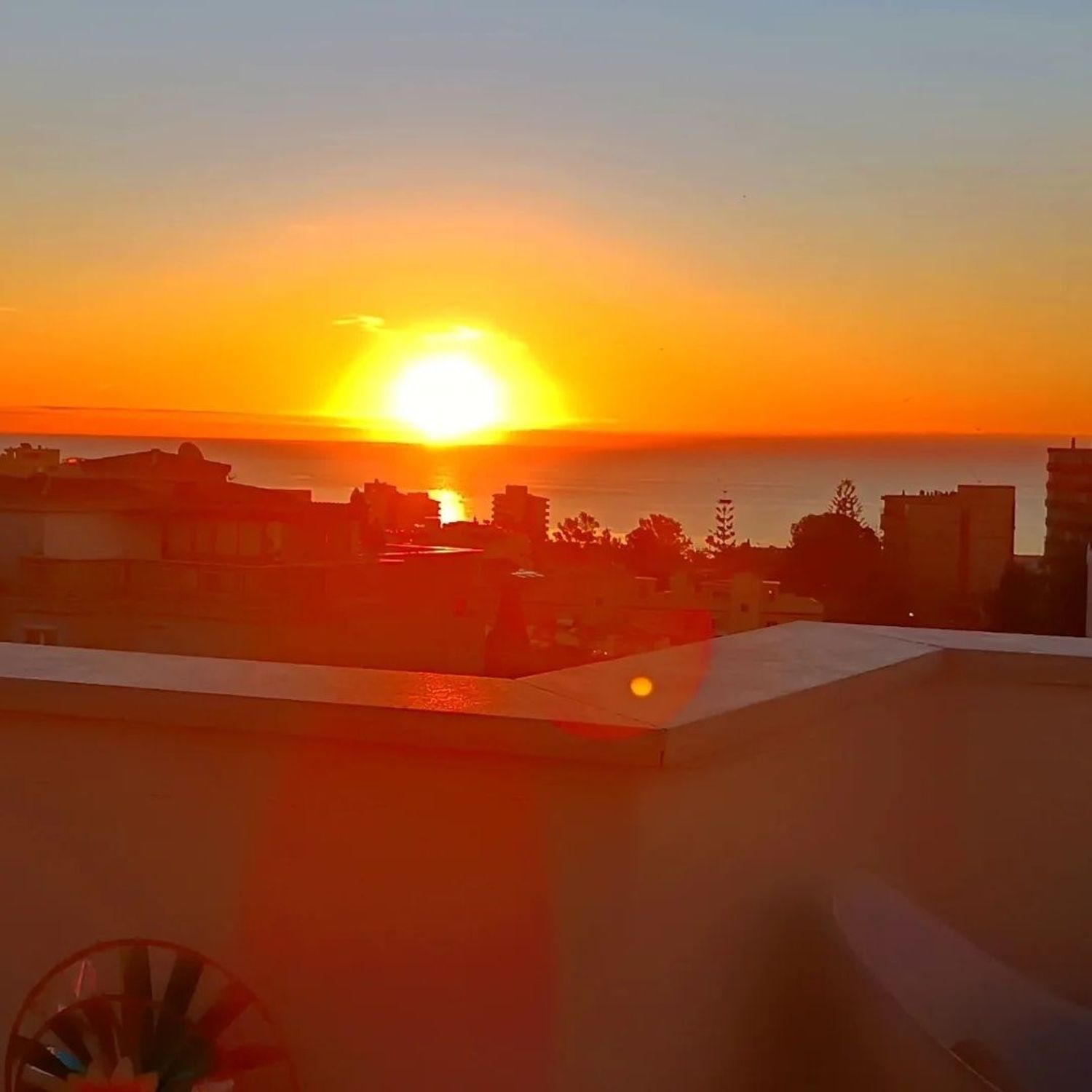 Ático en Avenida Terramar Alto, 1, Solymar - Puerto Marina, Solymar - Puerto Marina - Foto 15