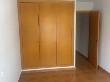 Piso en  Carrer de la Muntanyeta 2 - Foto 7
