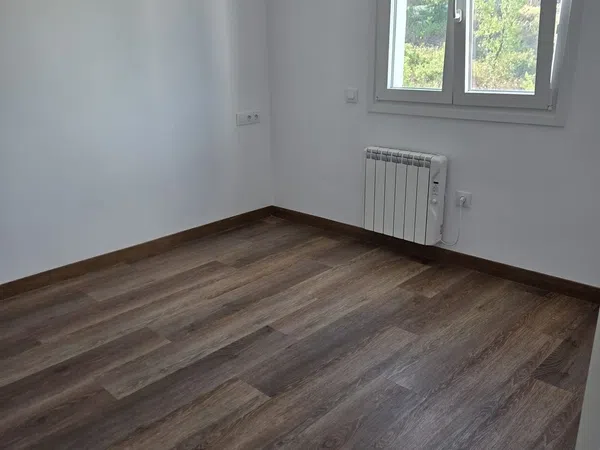 Piso en Calle de Melchor Fernández Almagro, 80, Pilar - Foto 17