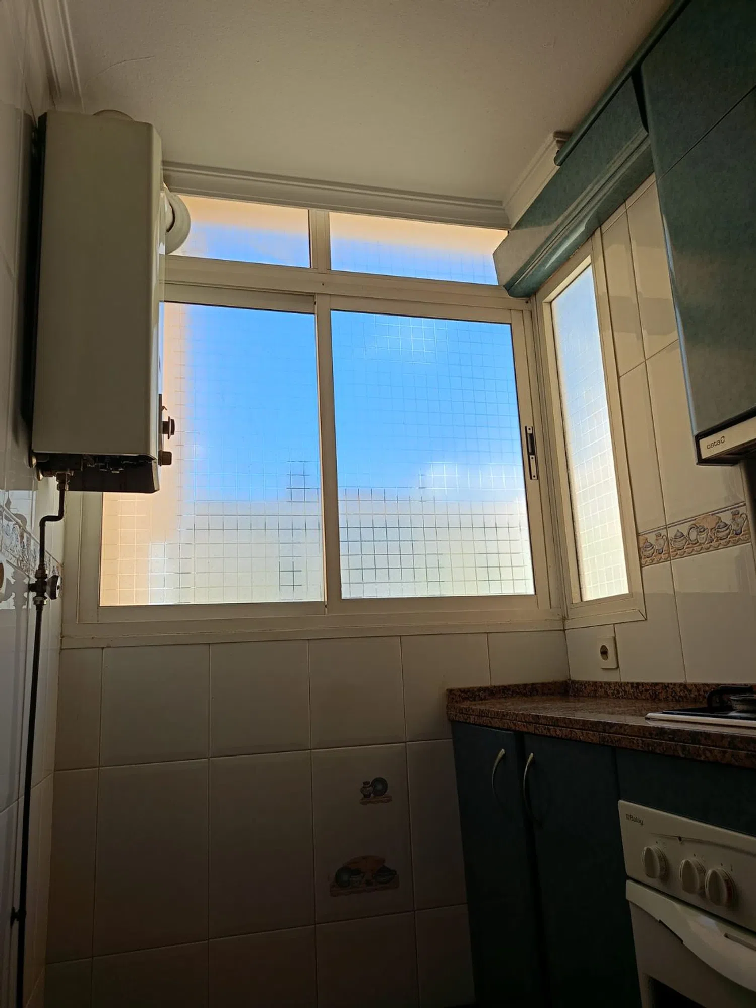 Piso en calle Joselito, 3 - Foto 13