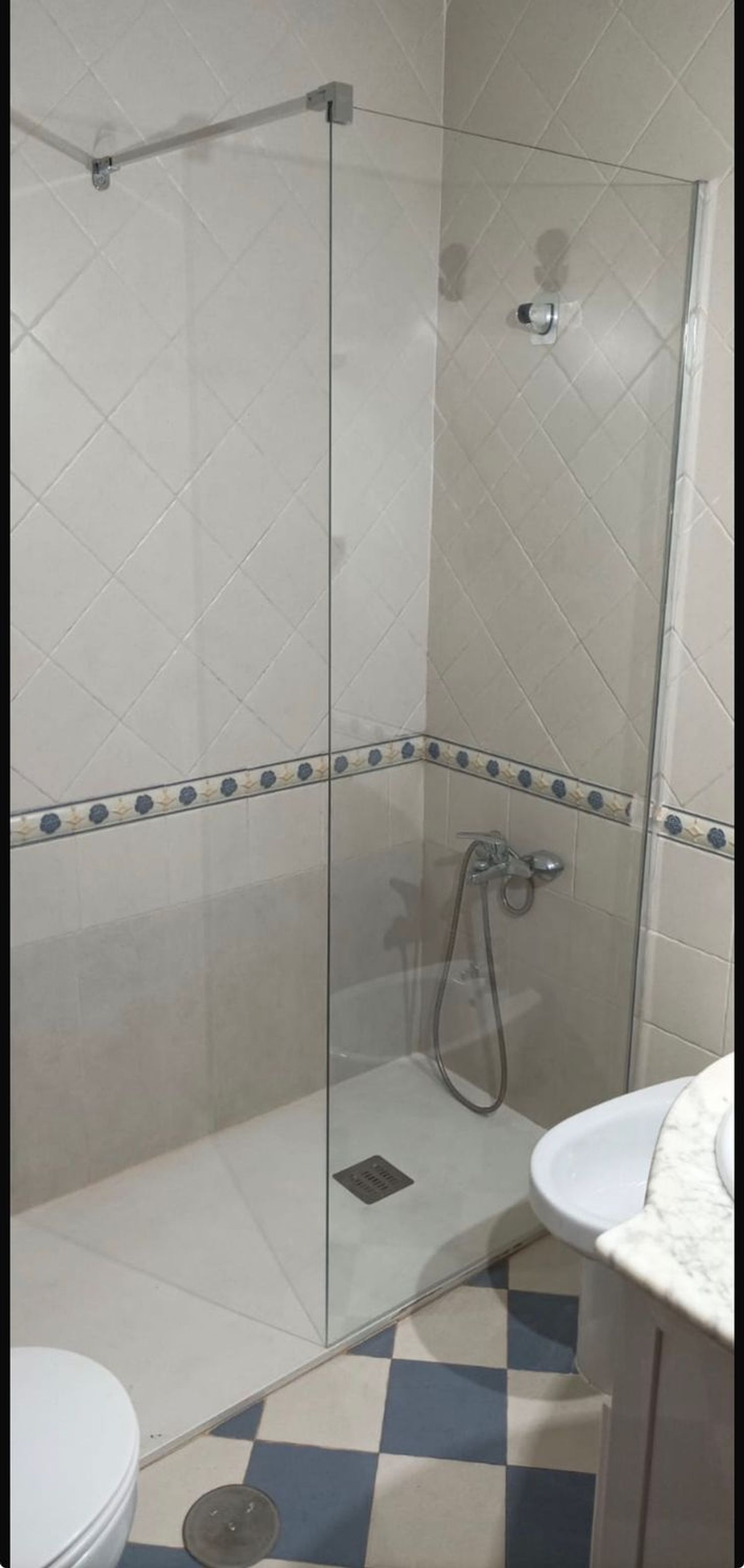 Piso en Calle Sagunto, 73 - Foto 9