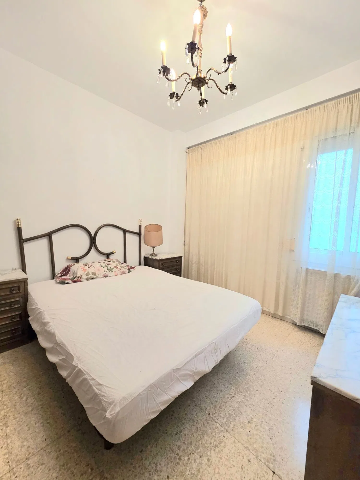 Piso en calle d'Ausiàs Marc, 92 - Foto 12