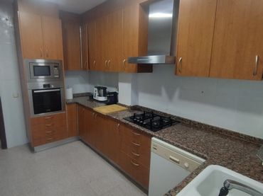 Chalet en  Carrer de Sant Domènec Savio - Foto 36