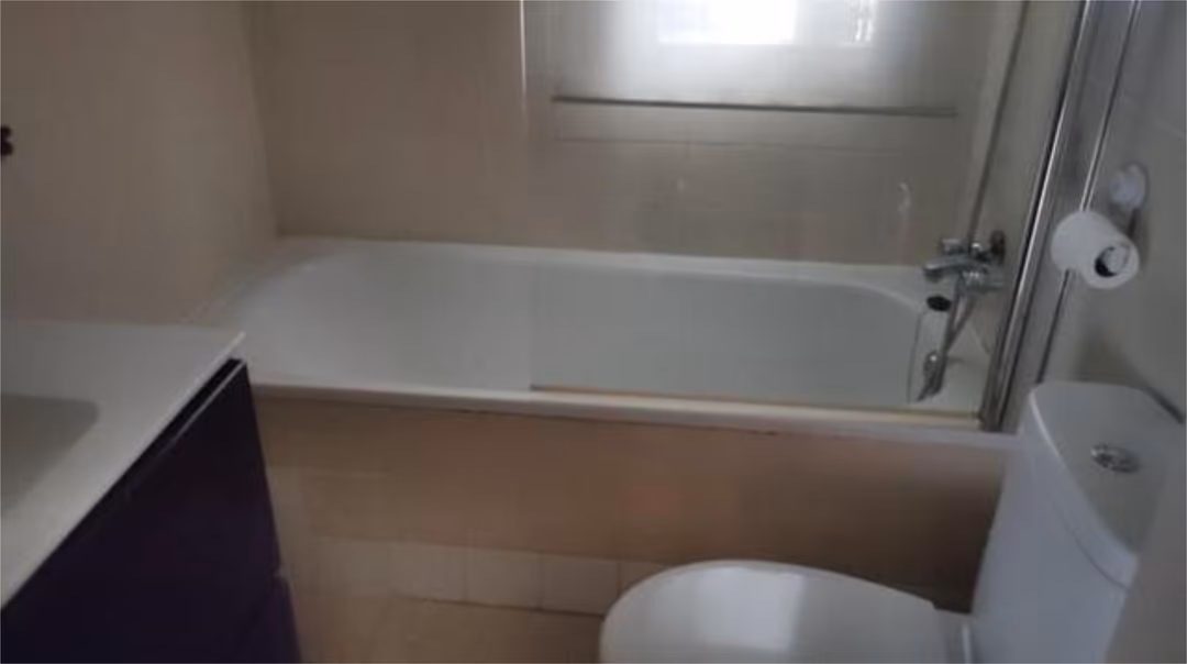 Piso en Juan de la Cierva - Foto 2