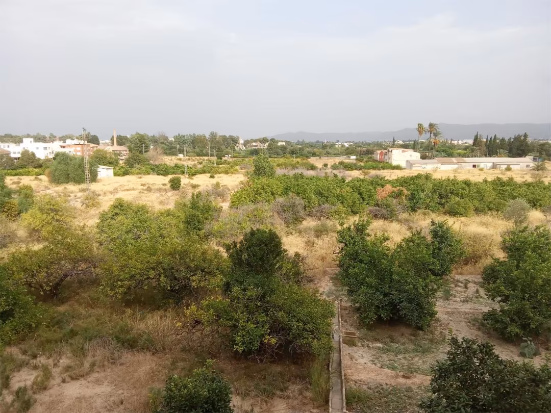 Piso en  Calle Salvador Allende 2 - Foto 24