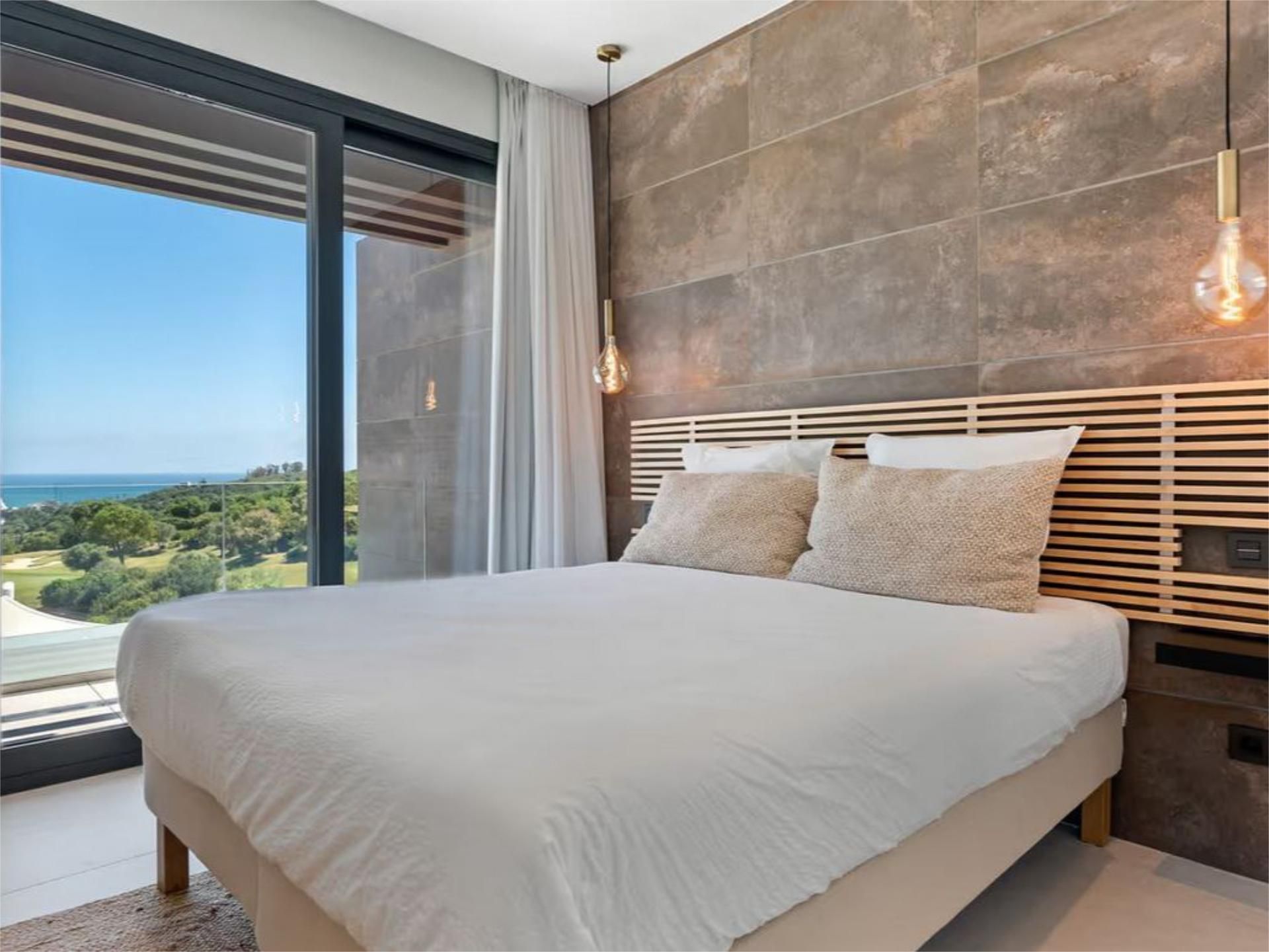 Casa adosada en  Calle el Salvador 299 - Foto 25