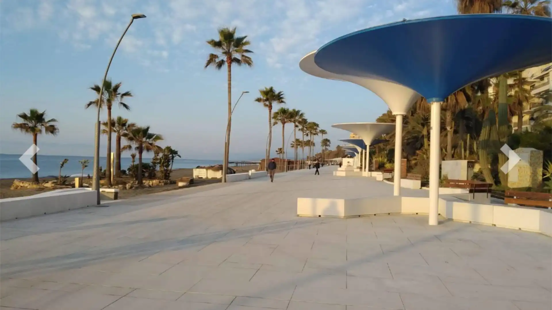 Piso en  Calle Jimena 2 - Foto 23