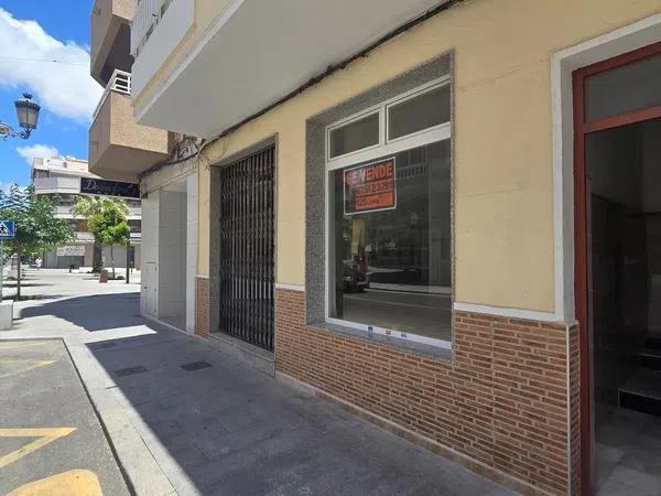 Piso en Avenida del País Valencià, 39, Zona Pueblo - Foto 18