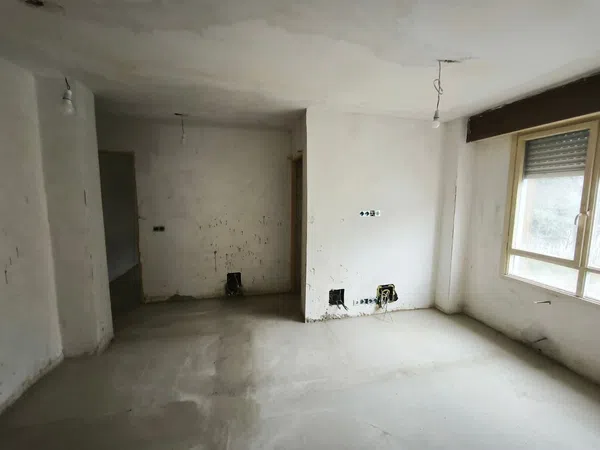 Piso en Sta.Marina - Polígono, Sta.Marina - Polígono - Foto 12