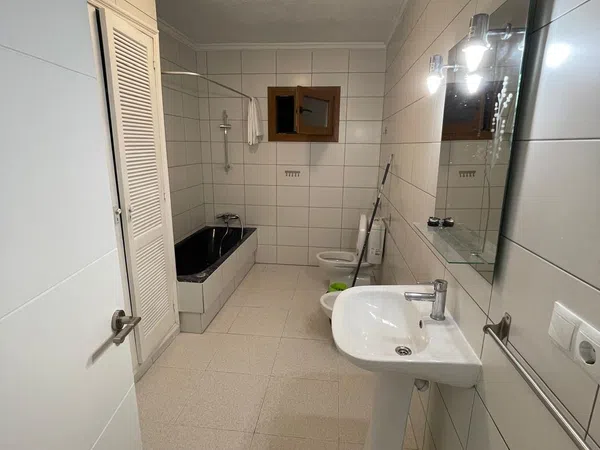Piso en Calle Valencia, 6, Zona Pueblo, Zona Pueblo - Foto 24