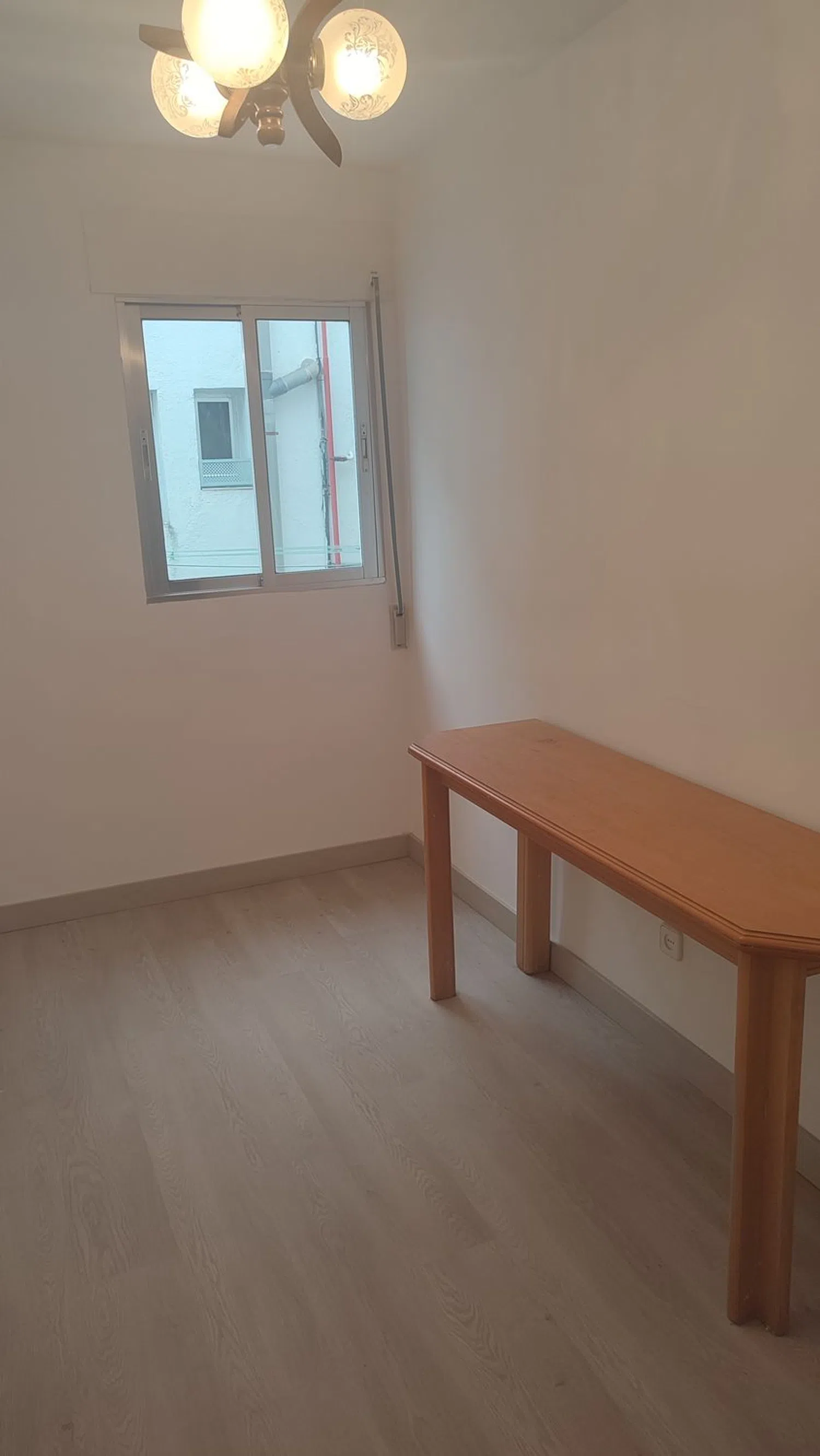 Piso en calle de Fray José Cerdeiriña, 58 - Foto 9