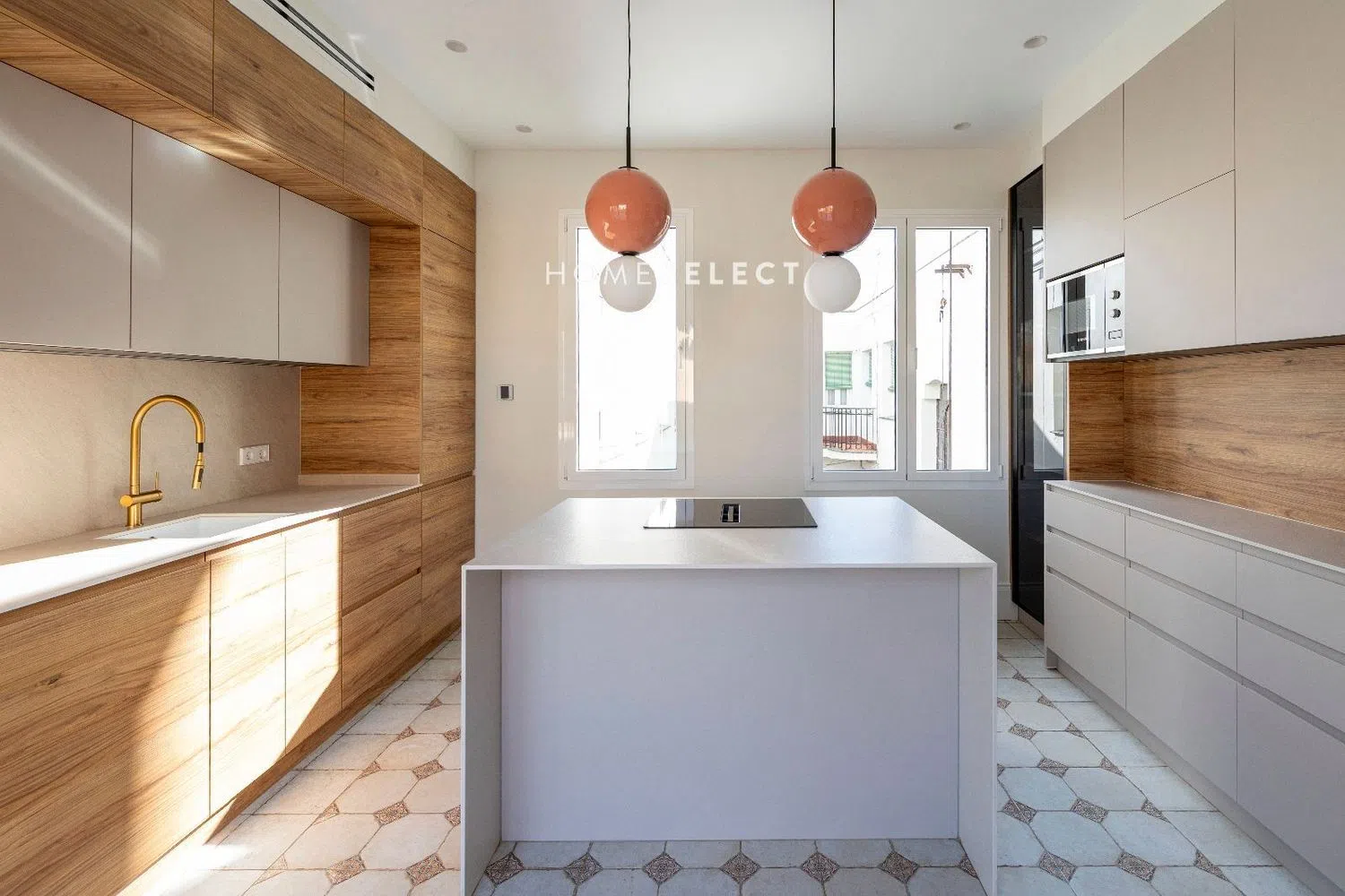 Ático en calle de la Princesa - Foto 6