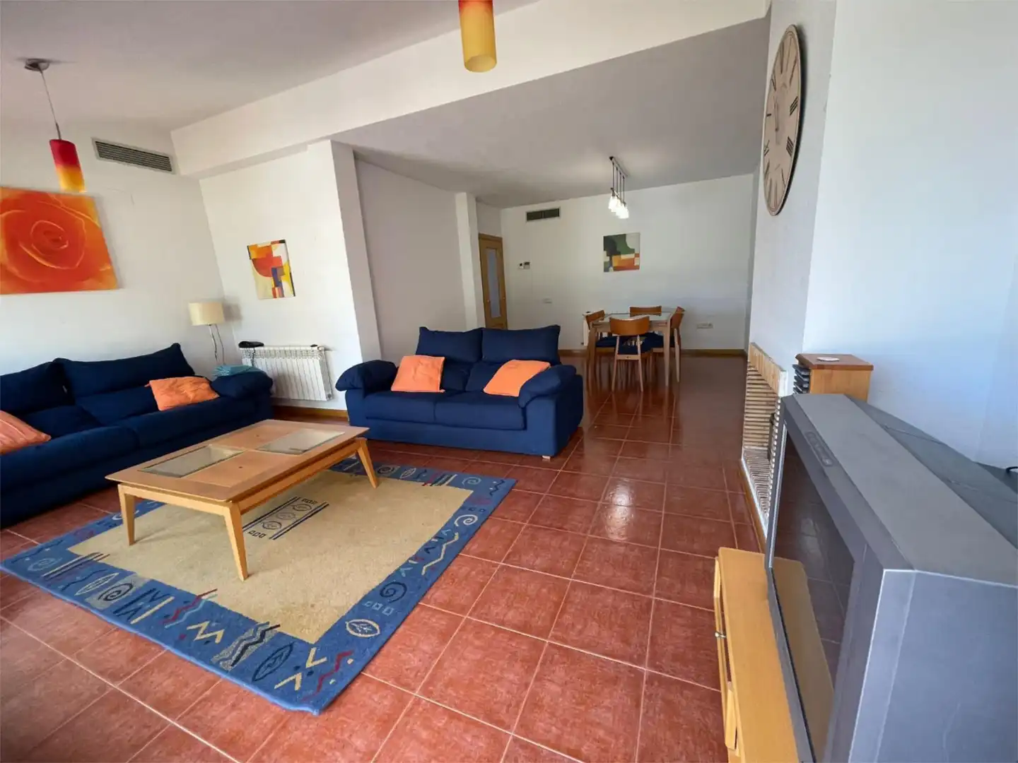 Chalet en  TO-21 225 - Foto 17