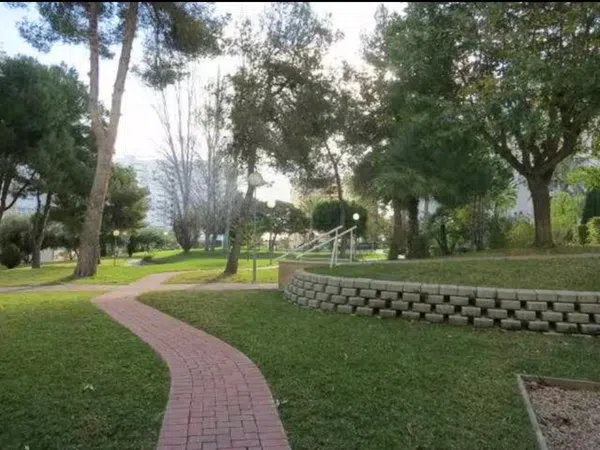 Piso en Avenida de la Costa Blanca, 102, Cabo de las Huertas - Foto 13