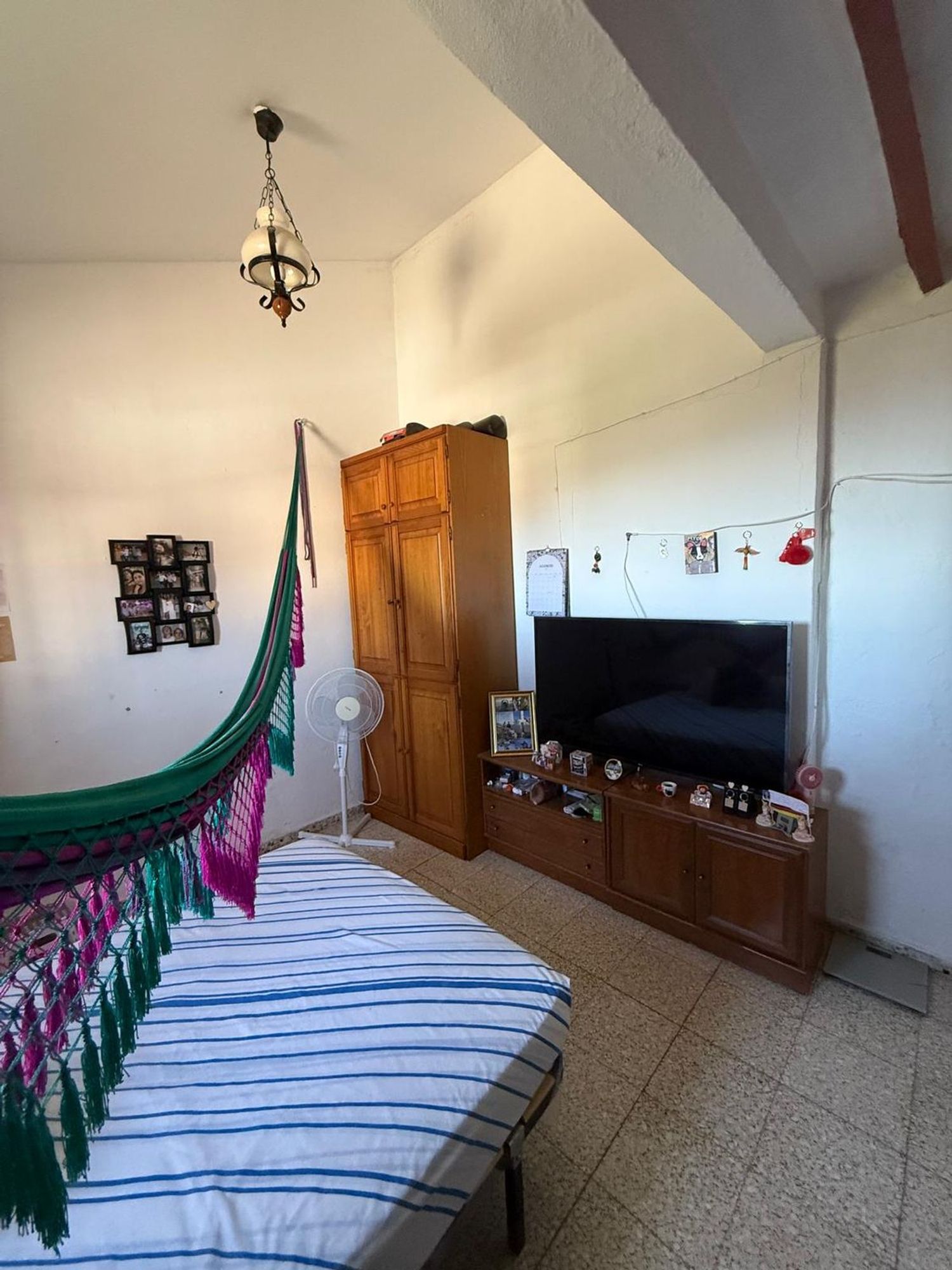Casa de pueblo en Lugar el Cañuelo, 1 - Foto 19