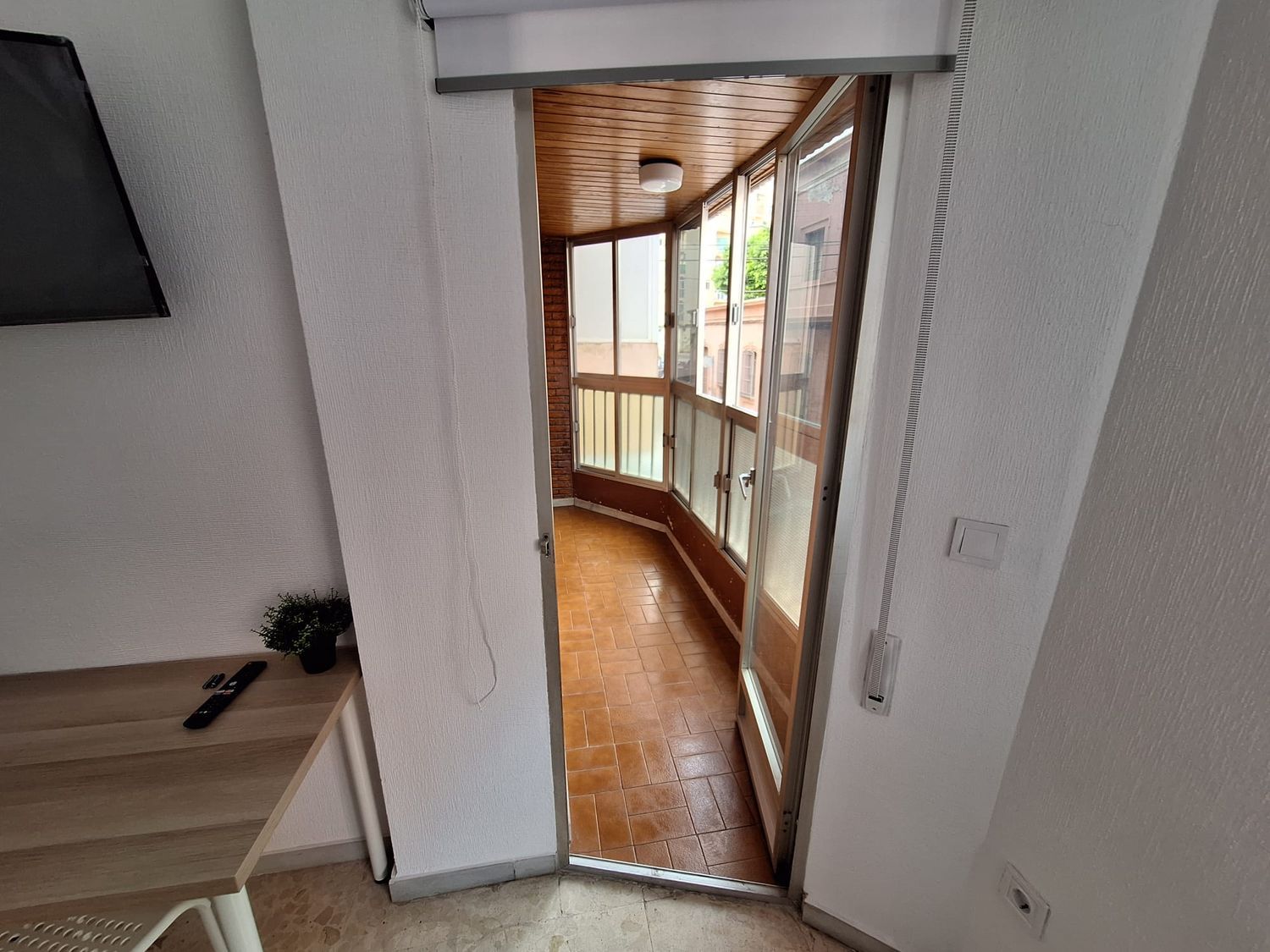 Piso en Calle Restoy, 4 - Foto 17