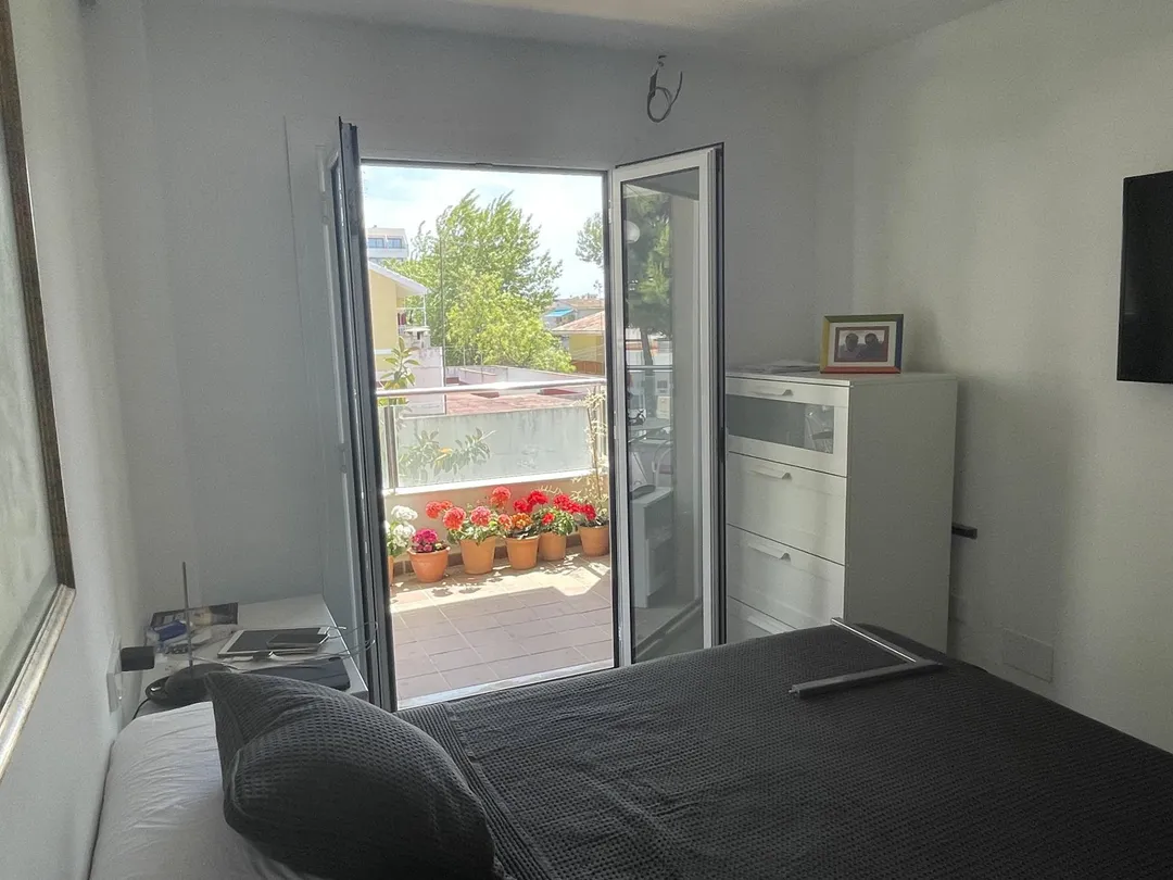 Piso en  Carrer de les Violetes 4 - Foto 6