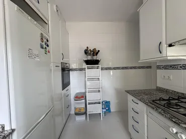 Chalet en  Carrer del Bosc Gran 32 - Foto 6