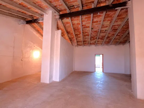 Casa de pueblo en Carretera, 35 - Foto 26