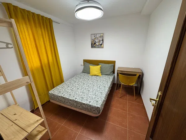 Piso en Calle de la Parreta, 5, Zona Centro, Zona Centro - Foto 6