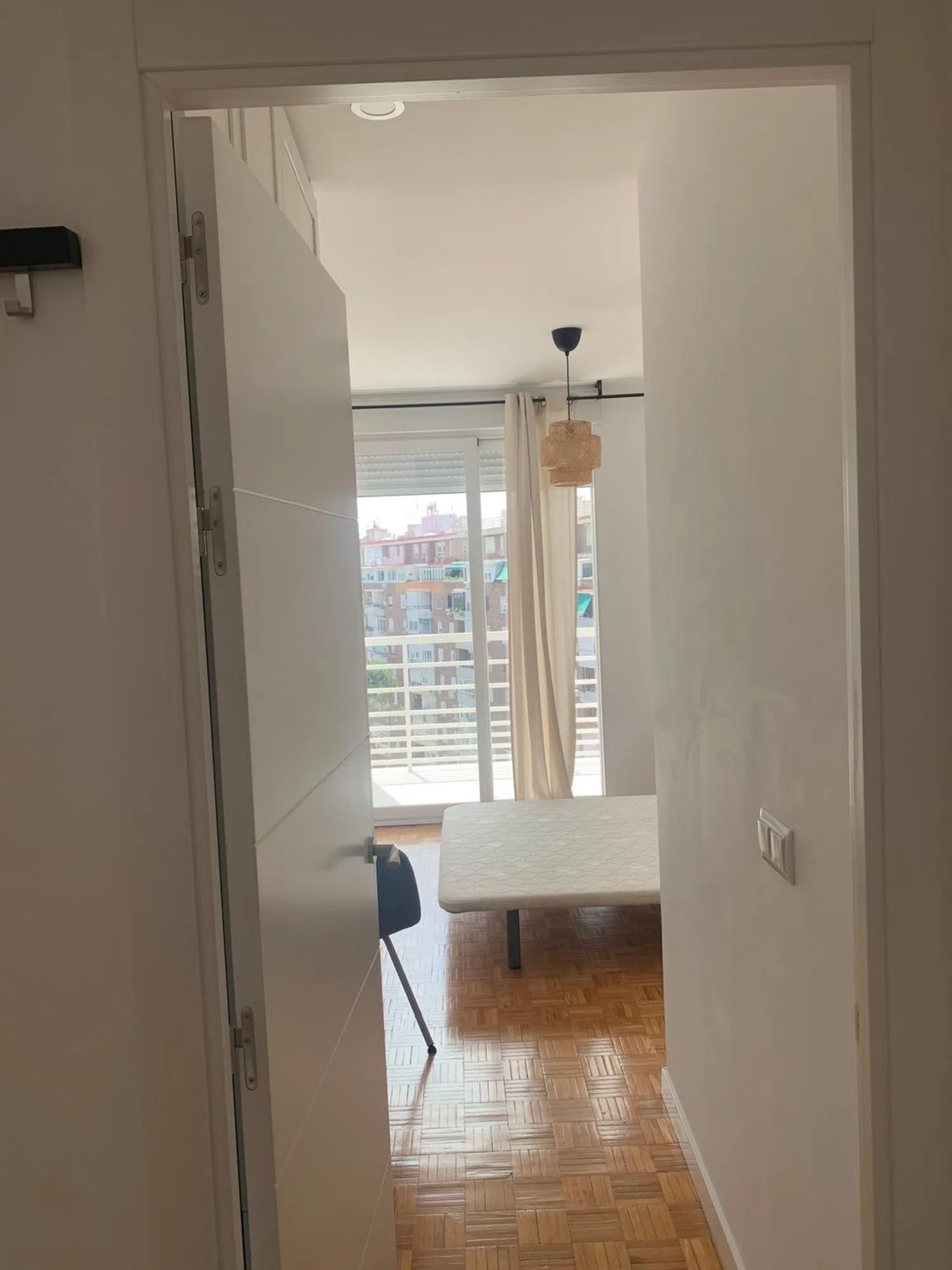 Piso en paseo de los Pontones, 55 - Foto 14