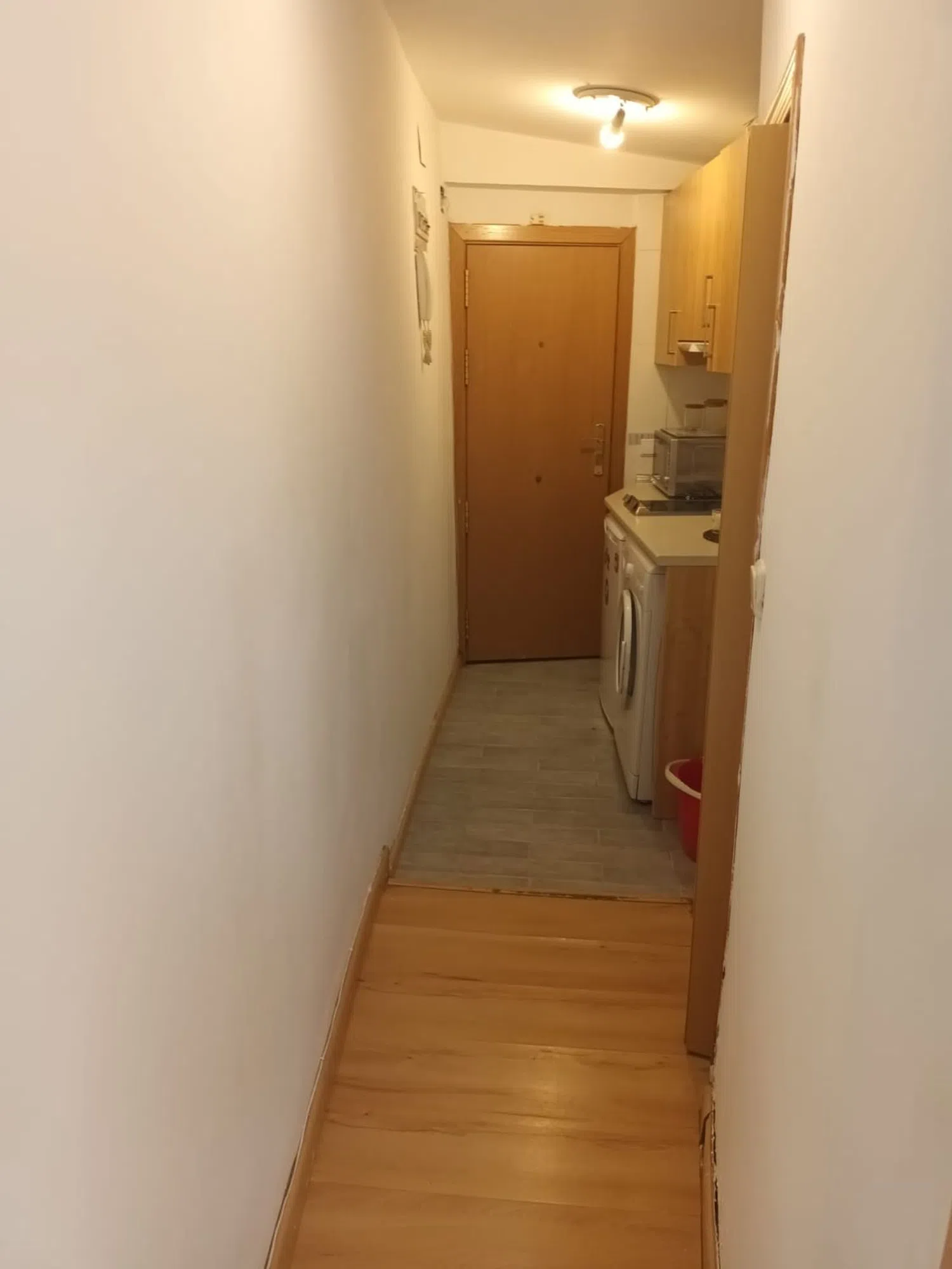 Piso en calle de los Jardines, 25 - Foto 11