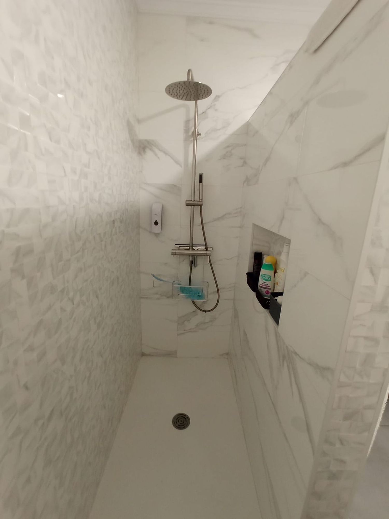 Chalet adosado en Plaza Rogelio Pomares Velazquez, 3, Roquetas pueblo - Foto 20