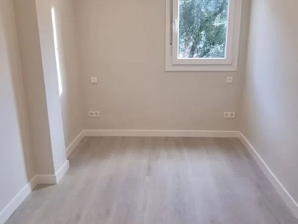 Piso en Calle de Sáhara, 44, Los Rosales - Foto 17