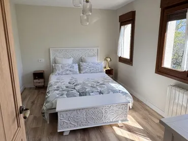 Chalet en  Barrio Villar 26B - Foto 11