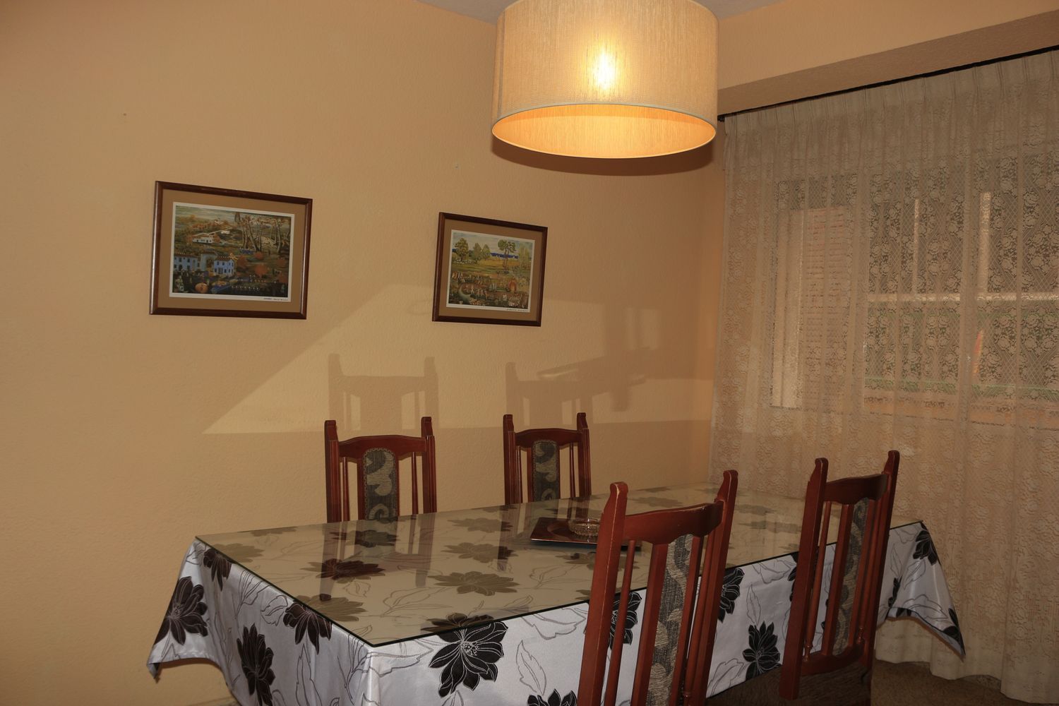 Piso en Calle Obispo Hurtado, 25, Ronda - Arabial - Foto 3