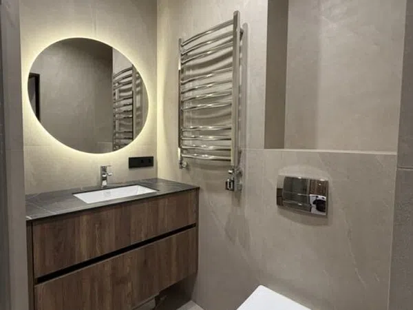 Piso en calle Nuestra Señora de las Candelas, 4 - Foto 11