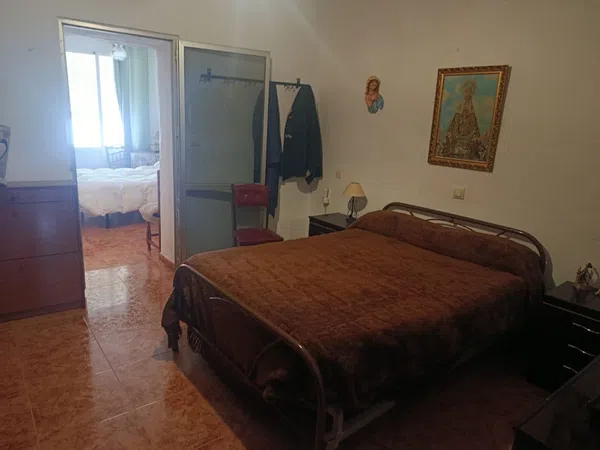 Casa de pueblo en Calle el Grajo s/n - Foto 9