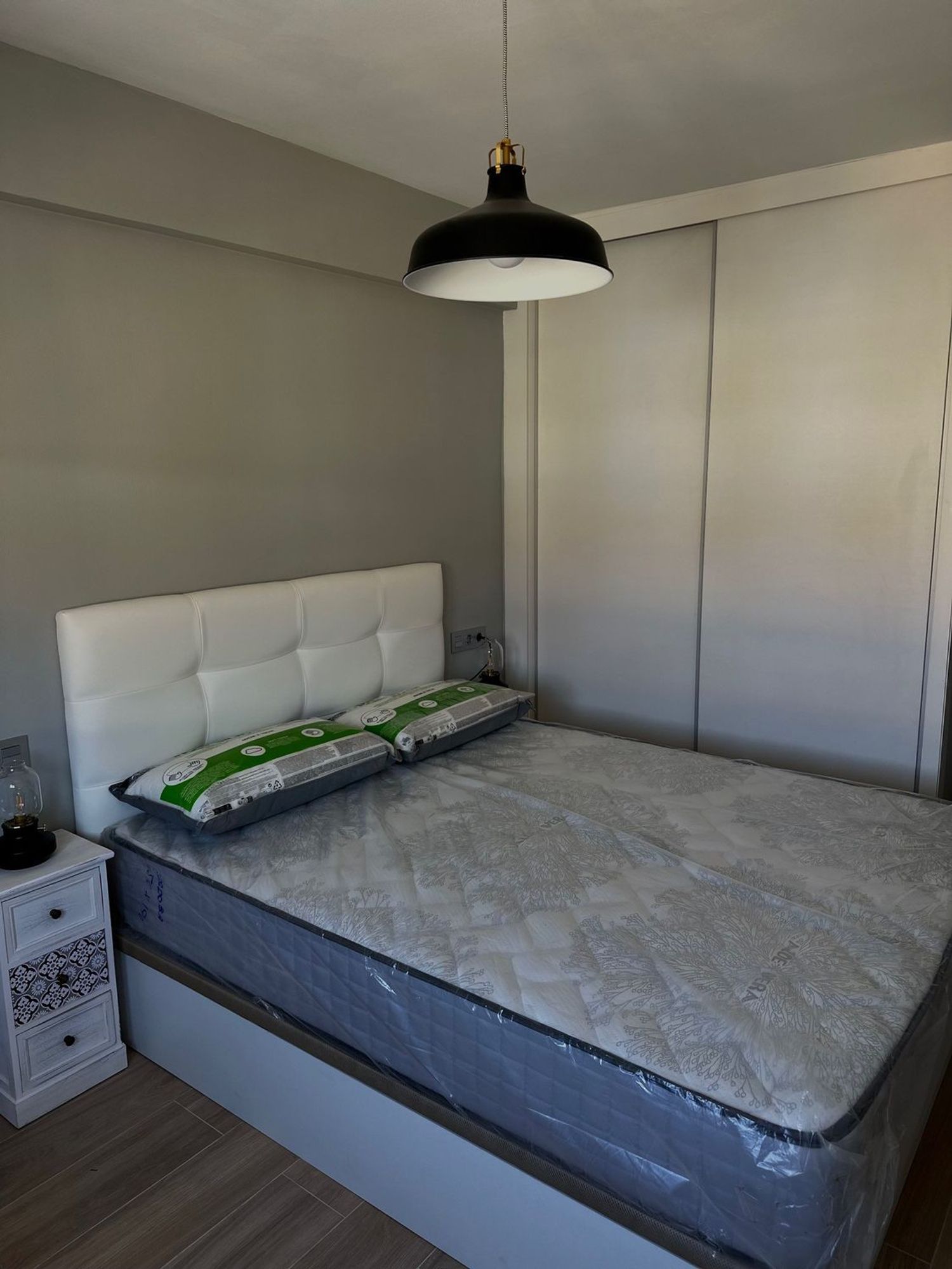 Piso en San Vicente de Paul, 19, Ronda de Triana-Patrocinio-Turruñuelo - Foto 33