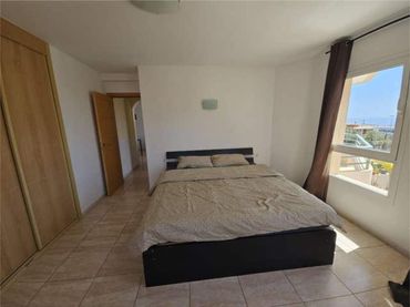 Apartamento en Madronal de Fanabe - Foto 6