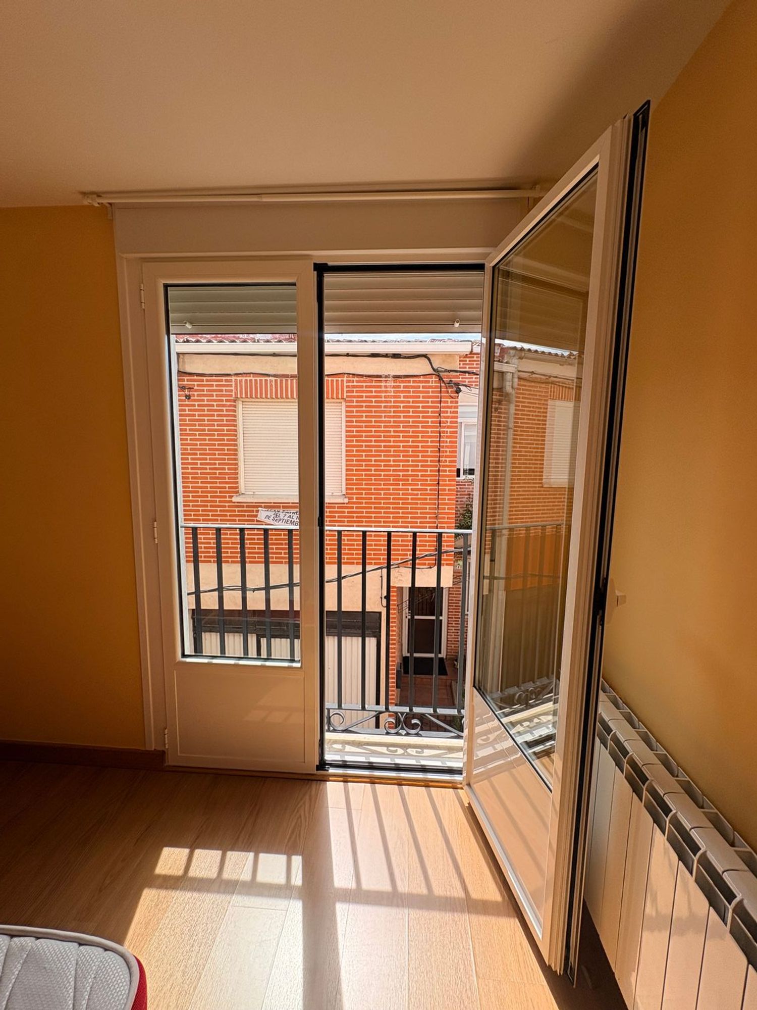 Piso en Ronda Norte, 9 - Foto 18