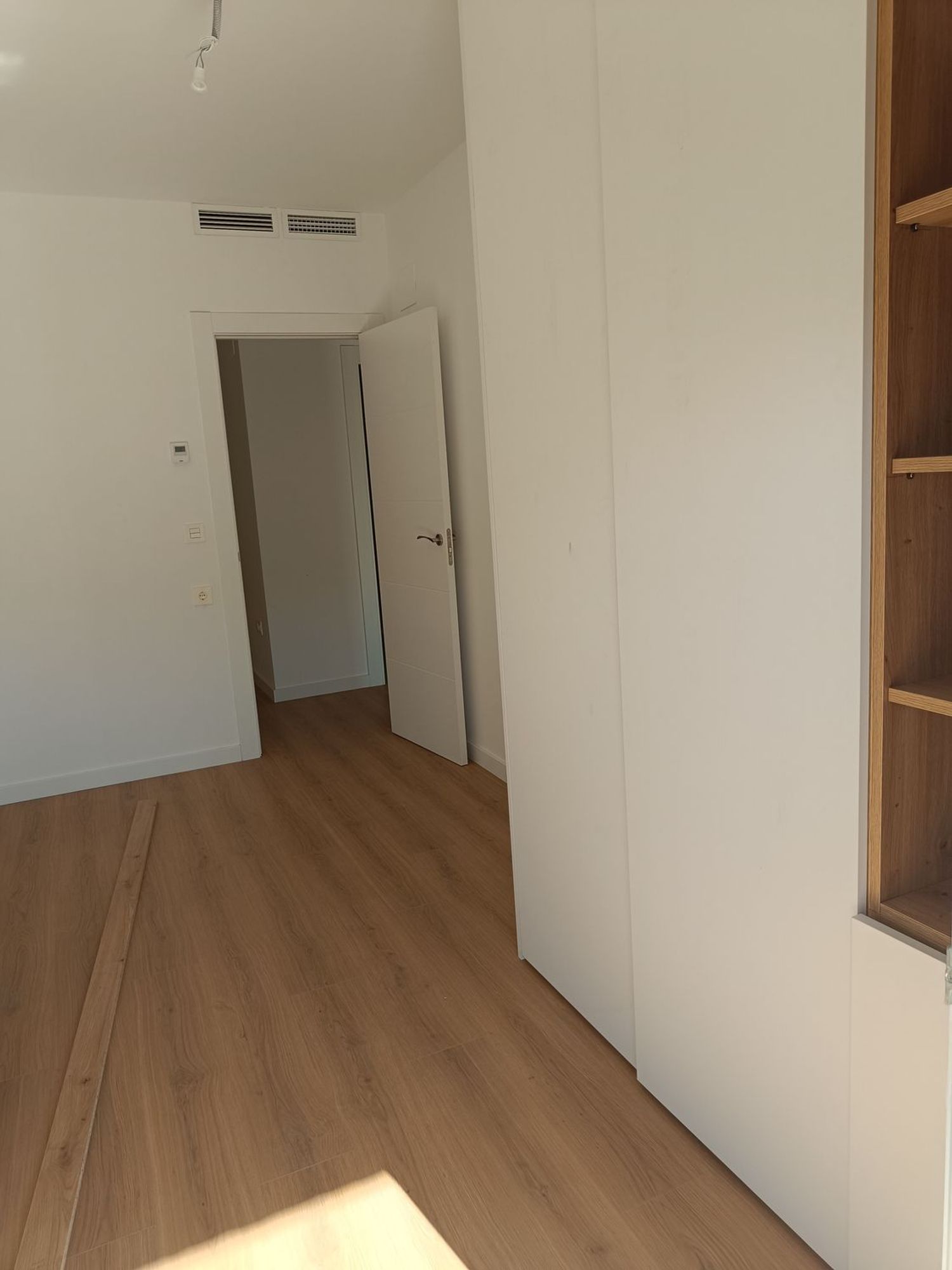 Piso en avenida de Pampaneira, 22 - Foto 16