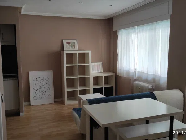 Estudio en Zona Estación, Las Rozas de Madrid - Foto 10