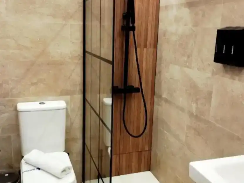 Apartamento en  Calle Dársena 10 - Foto 4