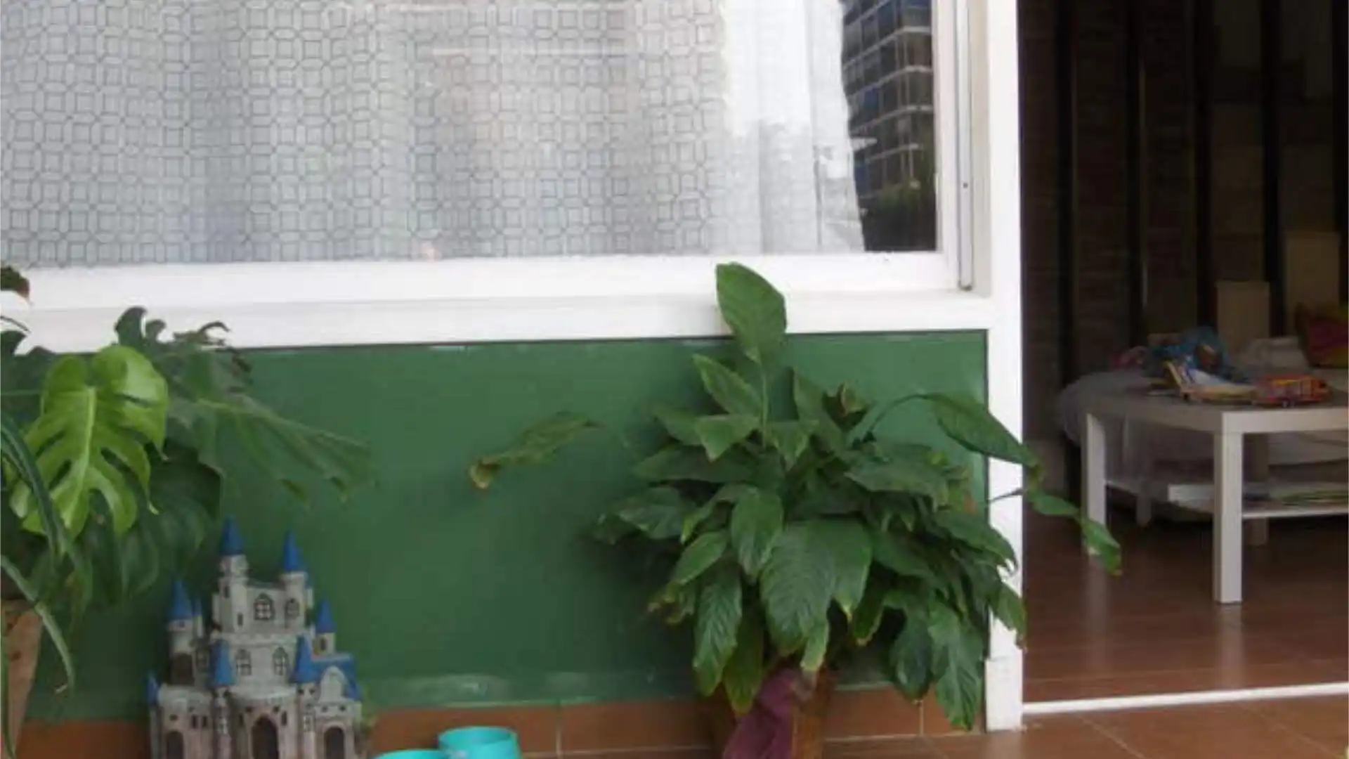 Casa adosada en PLAYA DE SAN JUAN ALICANTE - Foto 4