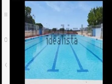 Chalet en  Urbanizacion Camping - Foto 16