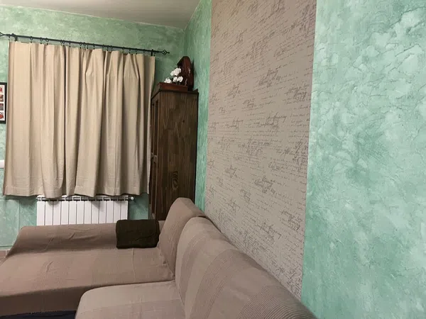 Chalet adosado en Barrio Mermon, 12 a - Foto 6