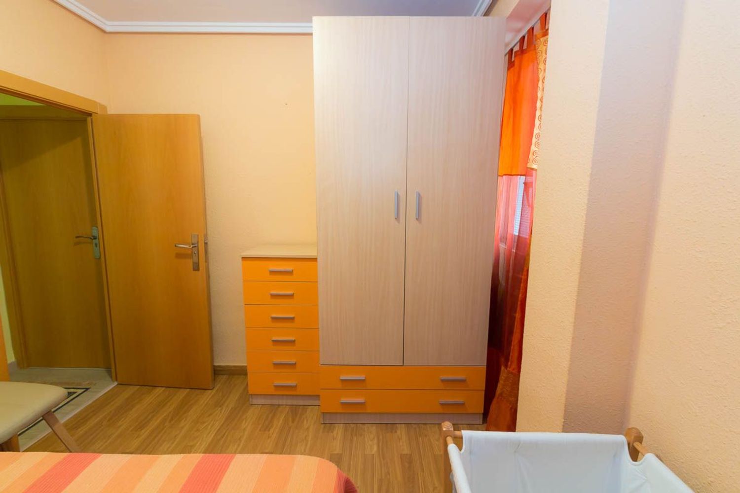 Piso en calle de la Reina, 274 - Foto 19